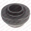 VW 2814O7179 Control Arm-/Trailing Arm Bush
